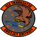 Det-620-Squadron