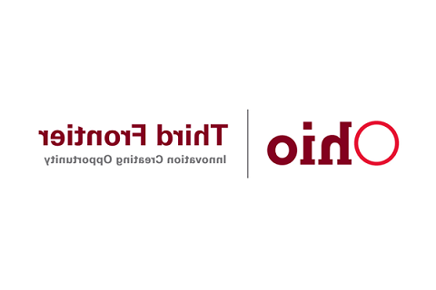 OTF-logo-rs